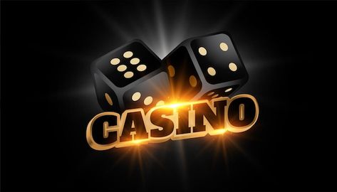 Tabii, işte başlık önerisi -
En İyi Casino Sitesi ile Kazanma Yolları bir oyun yelpazesi bulunmaktadır